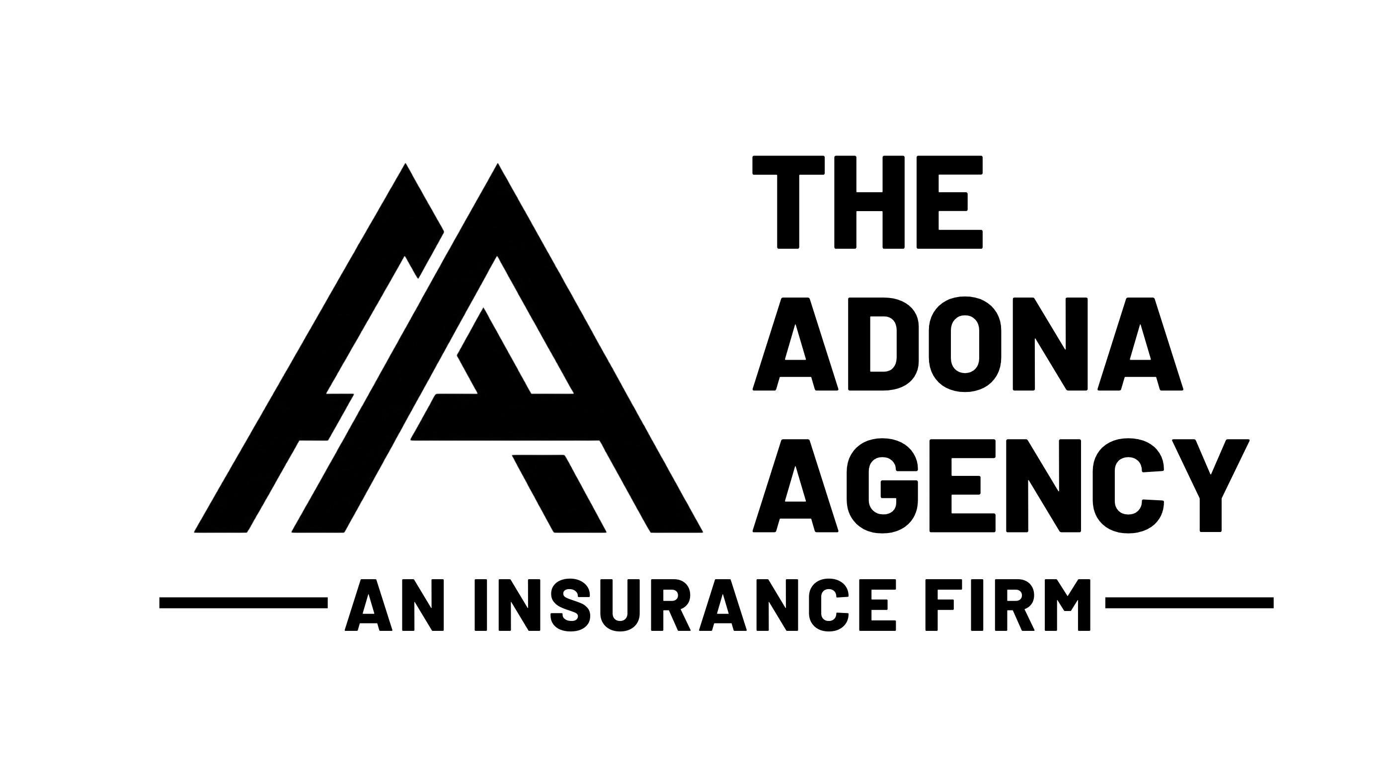 The Adona Agency
